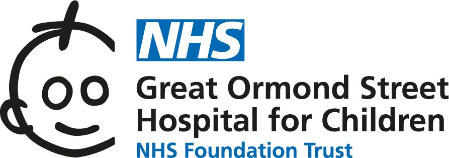 Great Ormond Street Hospital
