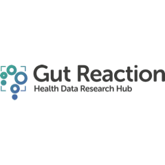 Gut Reaction