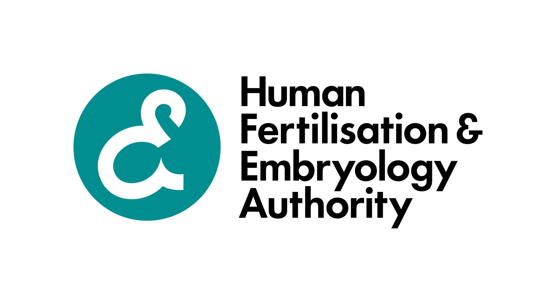 Human Fertilisation And Embryology Authority