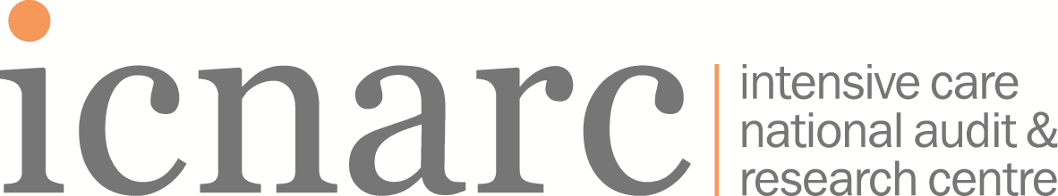 Intensive Care National Audit And Research Centre (ICNARC)