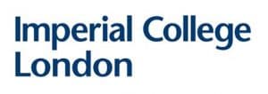 Imperial College London