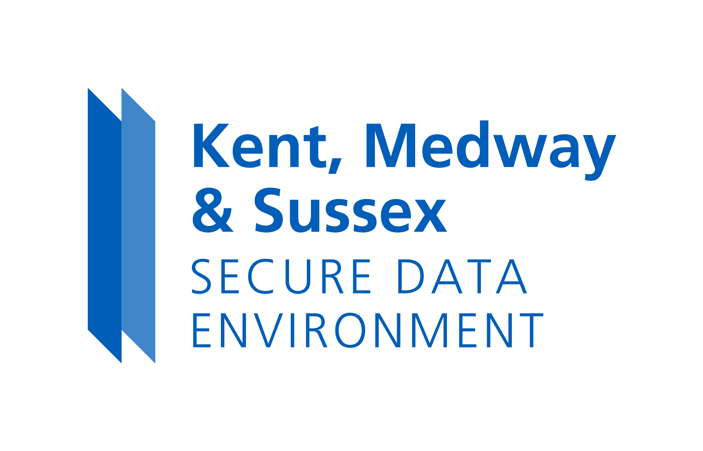 Kent, Medway and Sussex Secure Data Environment (SDE)