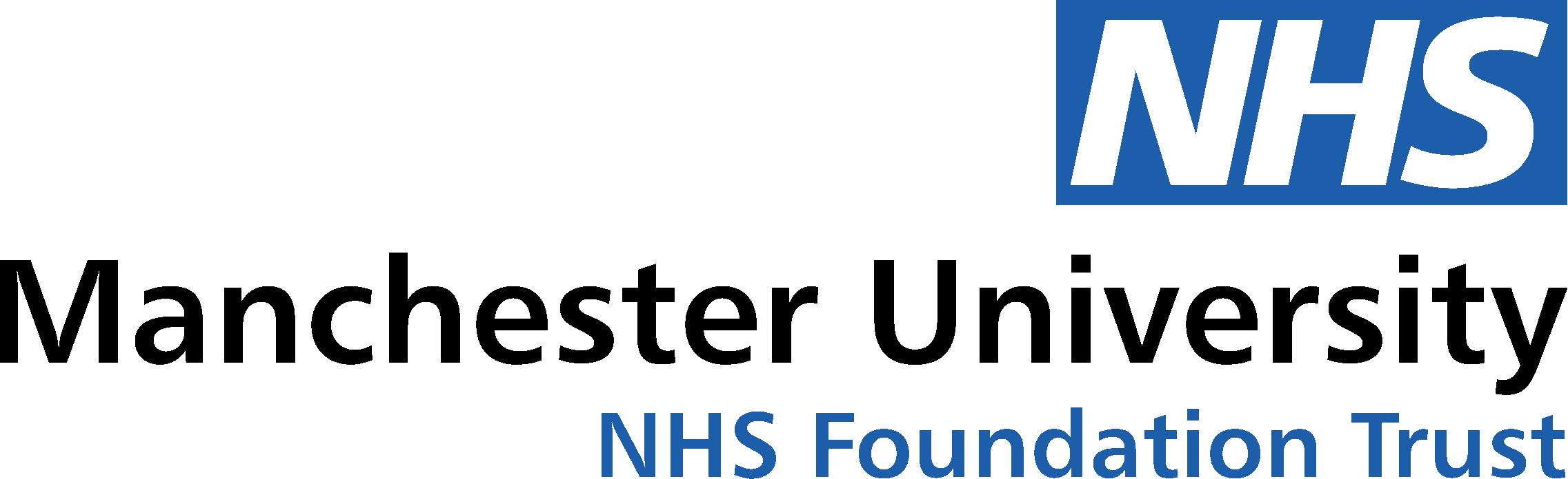 Manchester University Hospitals NHS Foundation Trust