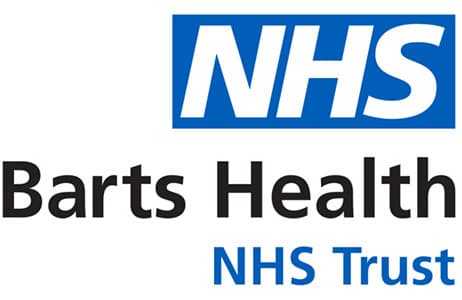 Barts Health