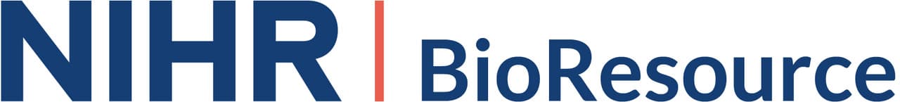 NIHR BioResource