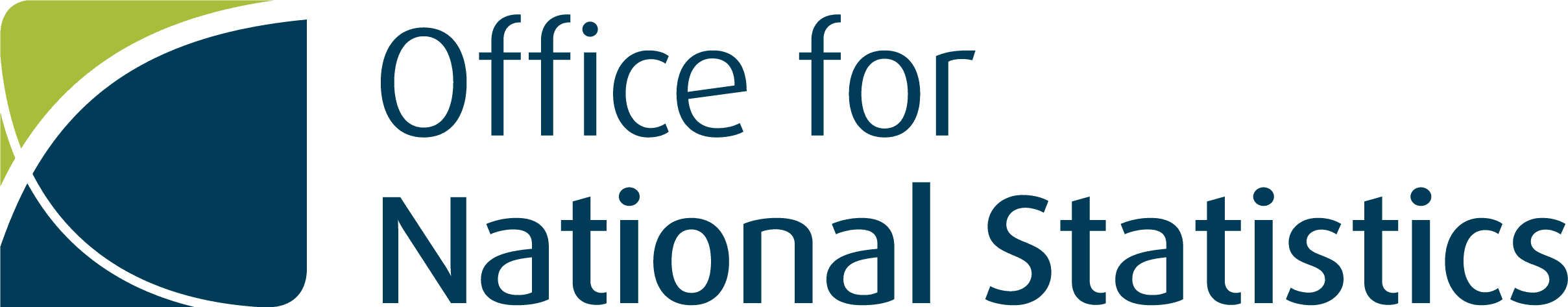 Office For National Statistics