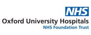 Oxford University Hospitals