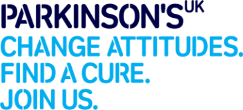 Parkinsons UK