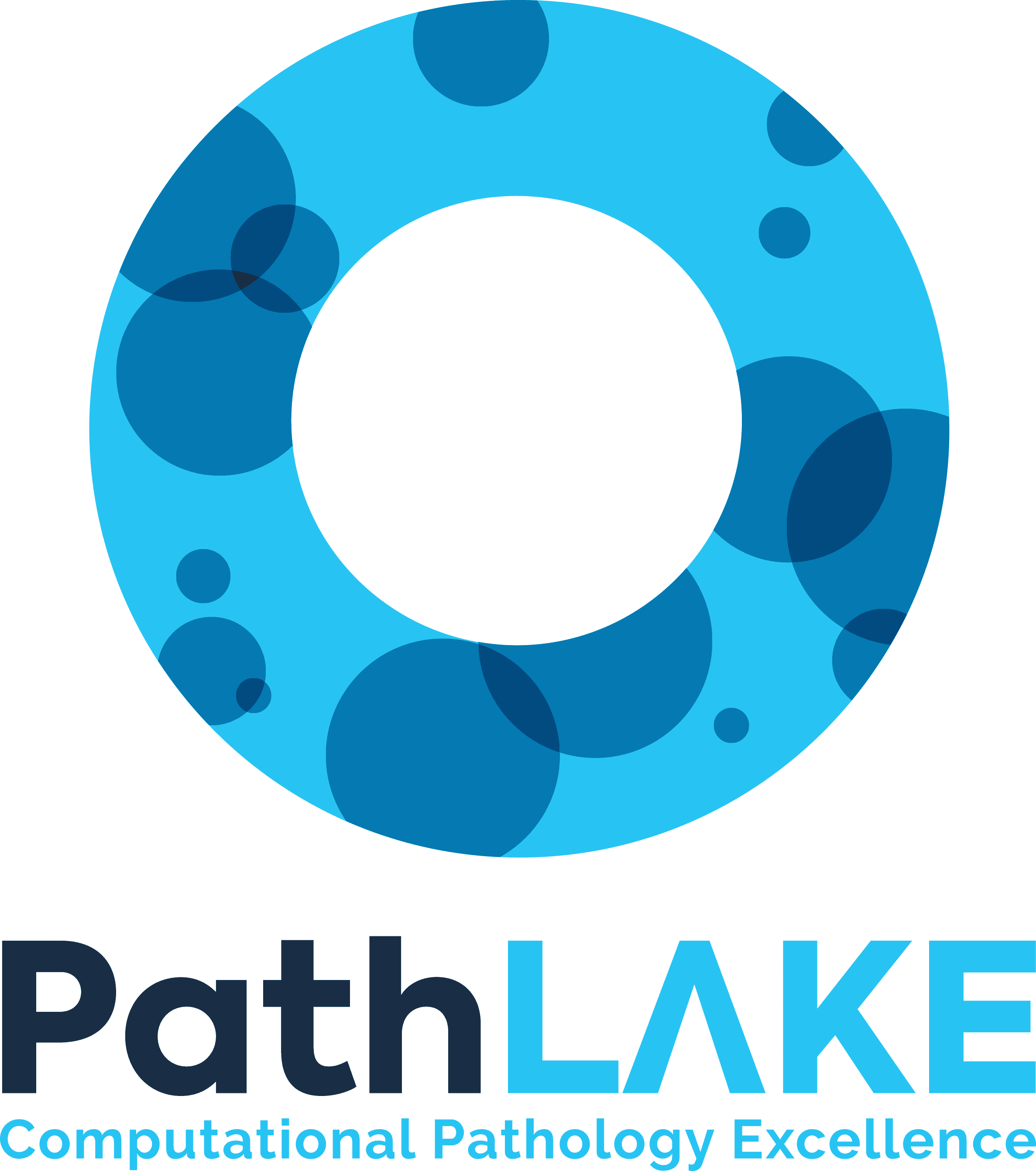 PathLAKE