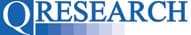 QResearch