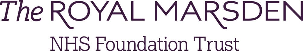 Royal Marsden NHS Foundation Trust