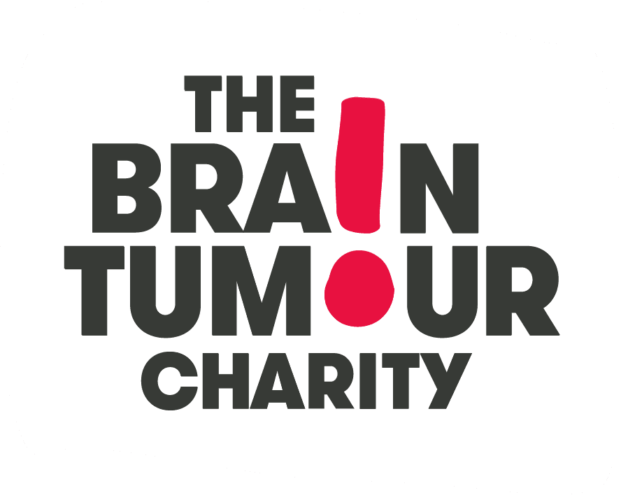 Brain Tumour Charity