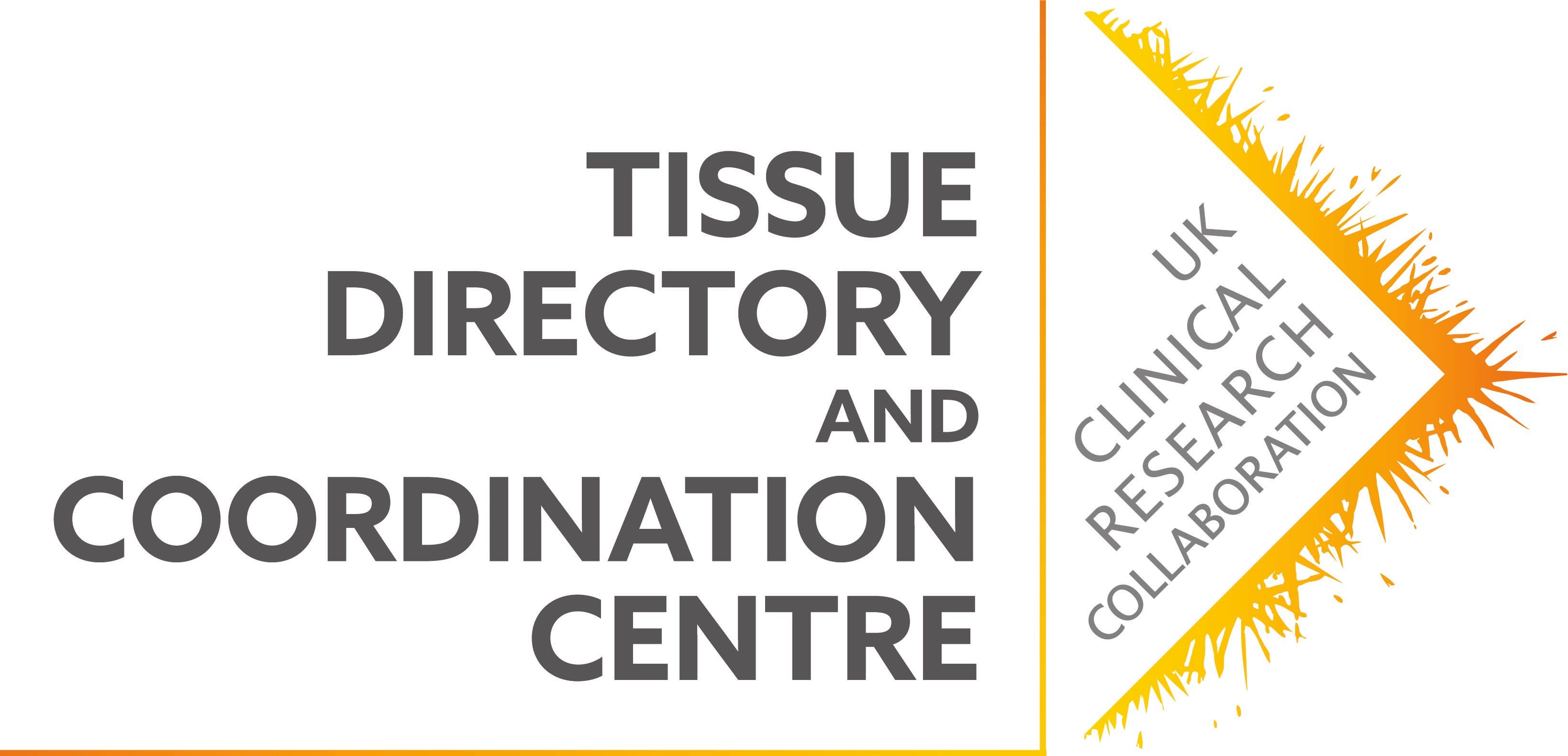 Tissue Directory