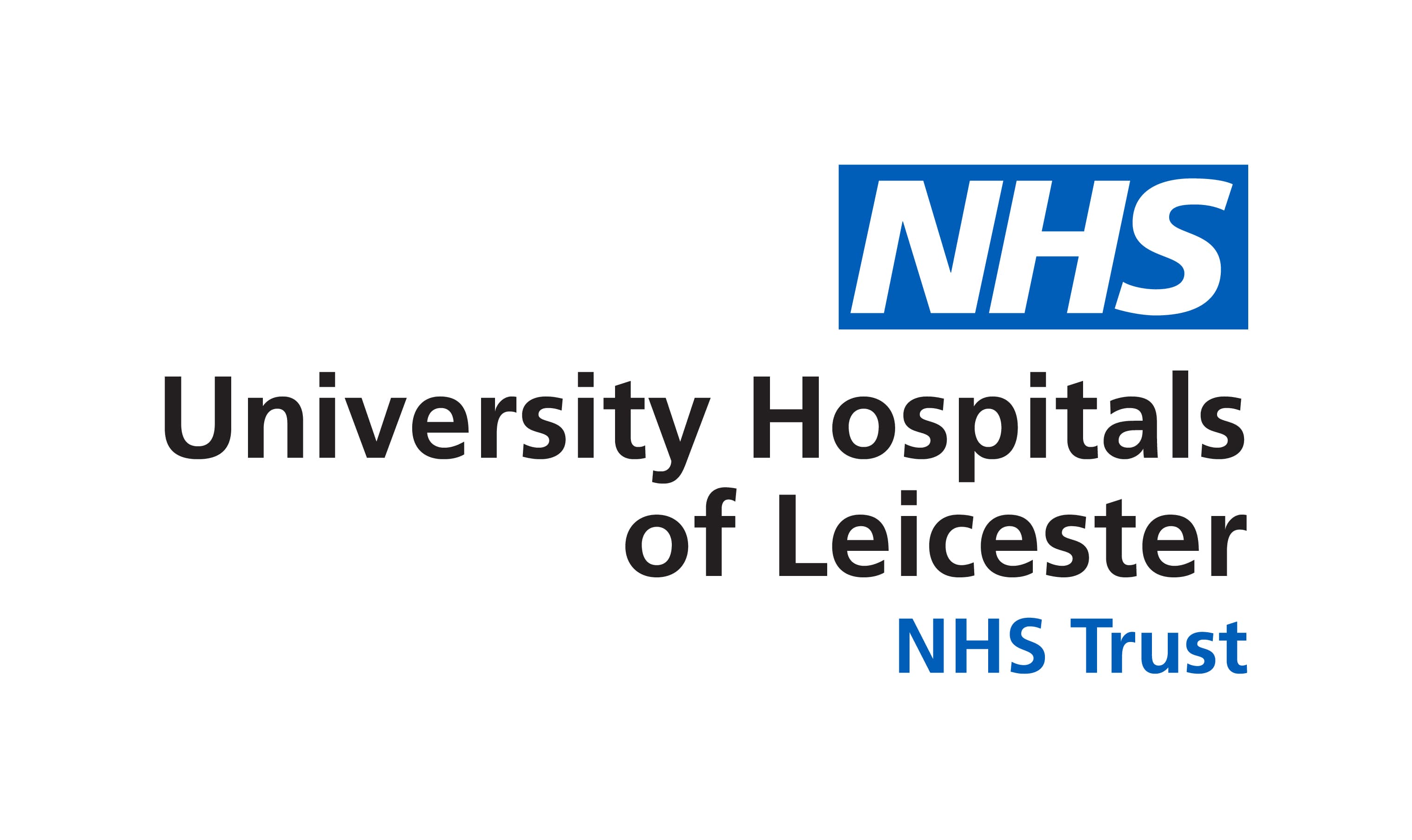 University Hospitals of Leicester