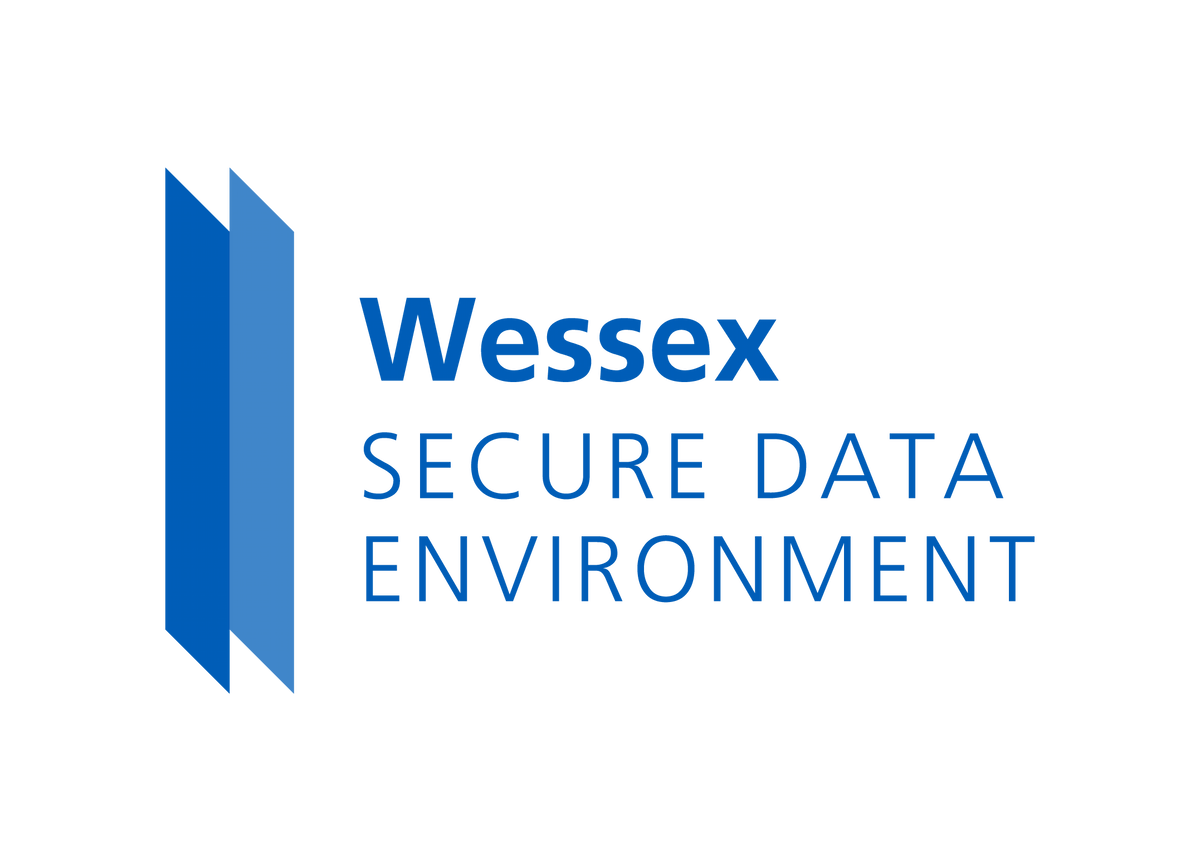 Wessex Secure Data Environment (SDE)