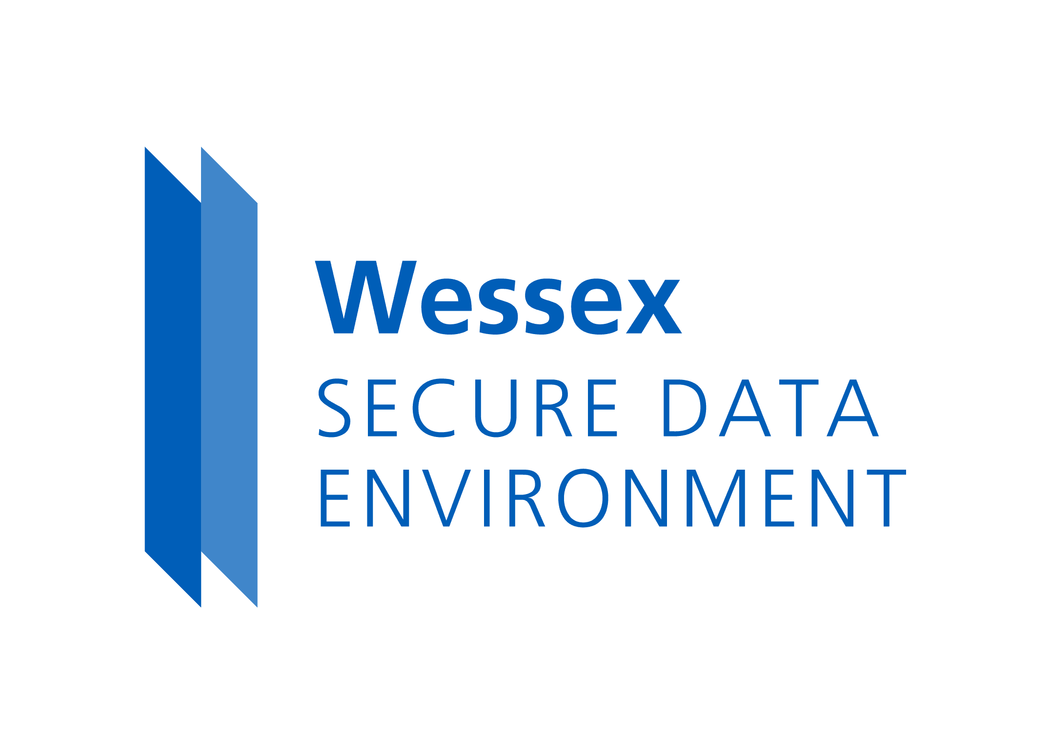 Wessex Secure Data Environment (SDE)