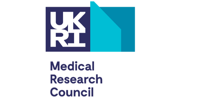 Uk Population Cohort Directory