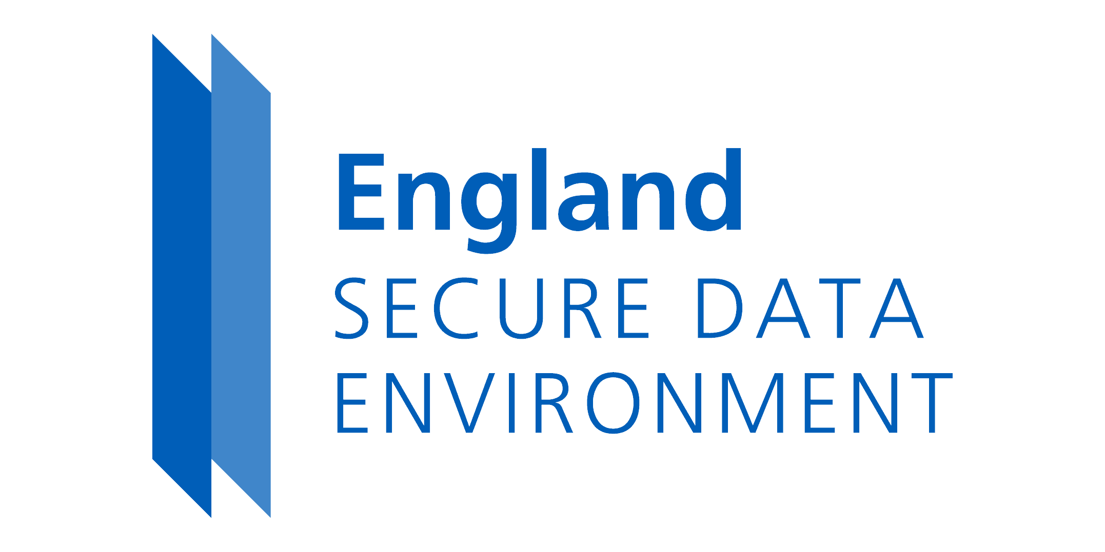 NHS England Secure Data Environment (SDE)