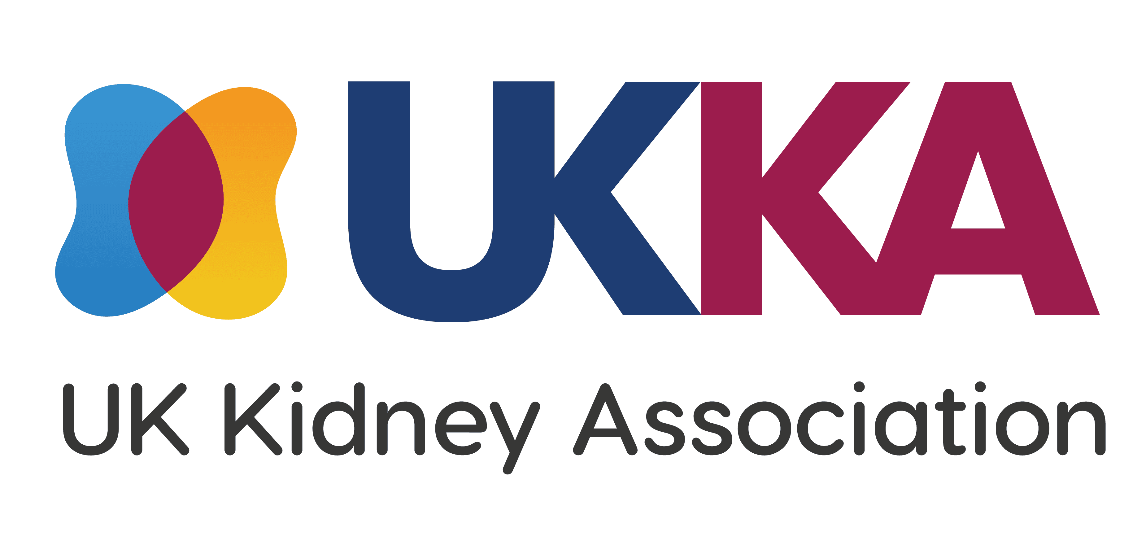 The UK Kidney Association