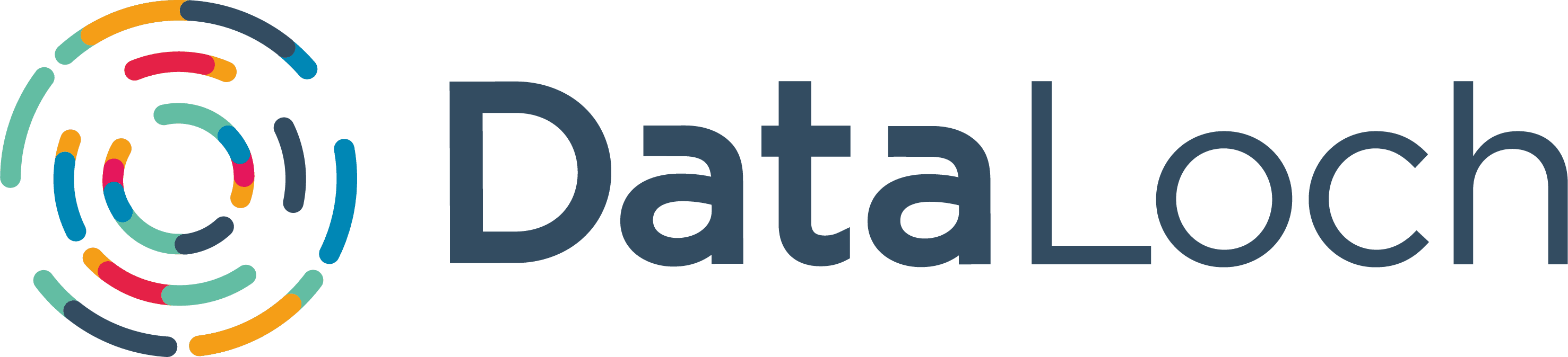 DataLoch
